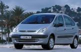 Citroen-Xsara-Picasso-Combi