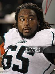 24 Will Rackley Photos & High Res Pictures