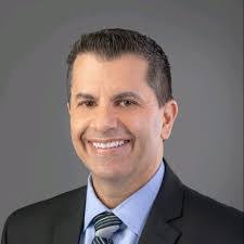 Gary Karpinski's Instagram, Twitter & Facebook