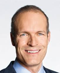 Neuer Bereich «Marken» bei AMAG Import