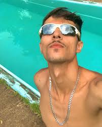 Que rolê, obrigado mais uma vez @hipnoticacrew 🙏🏻