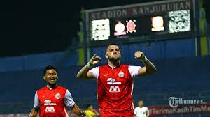 Persija jakarta vs persib bandung on 2021/04/22. Live Streaming Online Tv Indosiar Persija Vs Persib Kemayoran Tiger Surprise Backs Up Marko Simic World Today News
