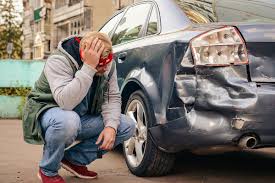 We did not find results for: How Much Will My Car Insurance Increase After An At Fault Accident In Louisiana