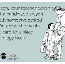 Goodbye, and thank you for being my mentor! Music Teacher Appreciation Quotes Quotesgram
