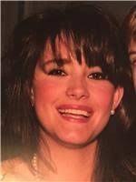 Elizabeth Larguier Obituary (2017)