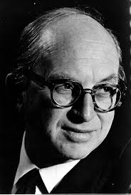 SURGICAL AND OTHER OCCASIONS: A SPORADIC MEMOIR By Arthur J Helfet (1907