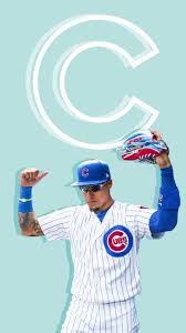 Javier Baez Wallpapers Top Free Javier Baez Backgrounds Wallpaperaccess Kris Bryant Chicago Cubs Chicago Cubs Cubs Free download latest baseball hd desktop wallpapers, wide most popular wonderful sports images in high resolutions, new background 1080p photos and pictures.