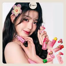 kori的價格推薦- 2025年8月| 比價比個夠BigGo