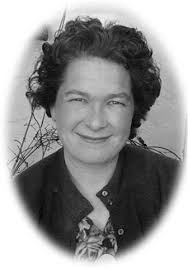 Elma Laing Obituary (2009)