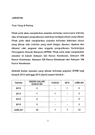 Kanun keseksaan malaysia (akta 574) ialah suatu akta yang digubal bagi memboleh seseorang ini diseksa atas kesabitan jenayah. Soalan 24 Pdf Parliamentary Documents