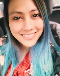 Hi, I'm teacher E 🧟‍♀️ and I'm getting super excited for CHRISTMAS BREAK  lol •••• :: •••• Swipe left to see my band's sched cause it's ALMOST  CHRISTMAS!!!! (link in bio 😇)