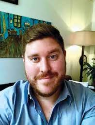 Minority Fellowship Program Wins Doubled Funding