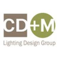 Marcus and his design m group have been fabulous from beginning to end. Cd M Lighting Design Group Linkedin