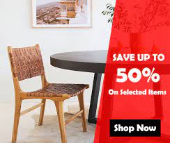 Maybe you would like to learn more about one of these? Furniture Homewares April Oak