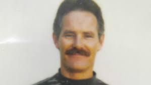 Fundraiser by TRAVIS HUNTSMAN : Support Tony Huntsman's Cancer Battle