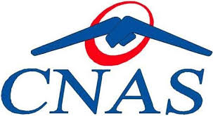 Casa de asigurari de sanatate a municipiului plata asigurarilor sociale de sanatate si depunerea declaratiilor privind obligatiile de plata pentru persoanele fizice din sectoarele 1, 2, 3, 4, 5 si 6. Ion MiÅ£u Numit PreÈedinte Al Casei De AsigurÄri De SÄnÄtate A Municipiului Bucuresti Pe PerioadÄ DeterminatÄ 360medical Ro