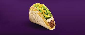 Check spelling or type a new query. Cheesy Gordita Crunch Exchange Community Hub
