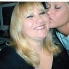 Search Robin Pearson Obituaries and Funeral Services