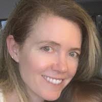 Monica Mead's Instagram, Twitter & Facebook