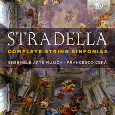 João almeida em segundo lugar na 17.ª etapa do giro. Stradella Complete String Sinfonias Brilliant Classics