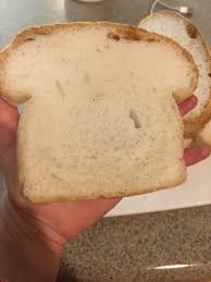 Though you will get gluten free bread at the market, you can prepare it at home easily as well using rice flour, yeast and other ingredients. Loving The Caputo Fioreglut Flour It Makes The Fluffiest Bread Glutenfree