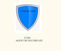 Daca imi fac cerere de demisdie benificiez de somaj? Euroguard Servicii Cursuri De Calificare