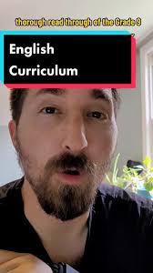 Alberta English Pat 2023 Grade 9