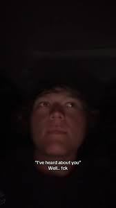 Understanding the Song 'Drinking Alone' by Ty Myers