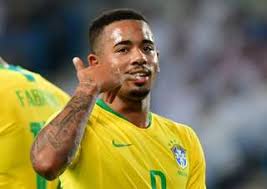 Será que deu certo ronaldo e romário juntos? Arabia Saudita X Brasil Ao Vivo Amistosos De Selecoes Minuto A Minuto Terra