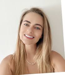 I'm really proud that I did so well'