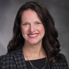 Alyssa Dial (@AlyssaDial4MO)