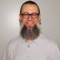 Mike Knipp Email & Phone Number