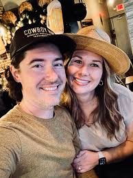 Horses, music, friends, and a damn good time.