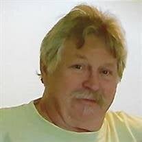 Richard "Rick" Schiel Jr Obituary