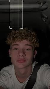 Elijah Sneed's Instagram, Twitter & Facebook