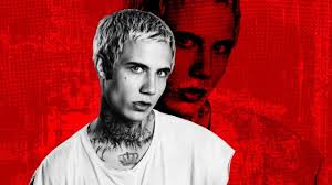 Jxdn Interview: 'When The Music Stops' Album, Cooper Noriega