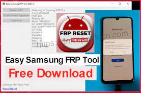 Jan 28, 2021 · moreover, easy samsung frp tool brings another exciting feature is to bypass frp lock via browser and frp bypass apk. Easy Samsung Frp Tool 2021 Download Free Samsung Frp Tool Dm Dm Repair Tech