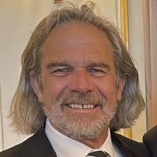 Andrew Tarpinian's Instagram, Twitter & Facebook