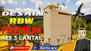 We did not find results for: Desain Rumah Walet Rbw 4x8 3 Lantai Lmb Sudut Dan Penataan Tweeter St Si Yg Sudah Terbukti Youtube