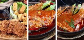 Anda mungkin meminati post ini. 25 Tempat Makan Best Di Jb 2021 Johor Panduan Makan Makan Jb