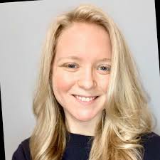 Dane Sexton Email & Phone Number