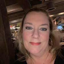 Over halfway through the week! What's one thing you're thankful for today?  Leave a comment 💬