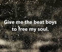 And roll., rockin ivan, quickmeme. Rock And Roll Lyric Quotes Quotesgram