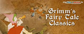 Here's my cover of cinderella monogatari opening/ ai plus ai (tagalog version) let's all feel like kids again. Grimm S Fairy Tale Classics Alchetron The Free Social Encyclopedia