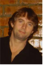 Yvan REGNIER, 58 ans (PIMPREZ, THOUROTTE, PARIS)