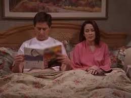 1,635 likes · 24 talking about this. Everybody Loves Raymond Season 8 Bloopers Part 2 Youtube