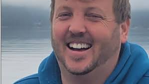 Fugitive evades U.S. Marshals in northern Idaho, whereabouts unknown