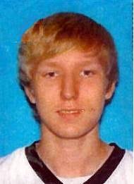 Auston Frye Obituary