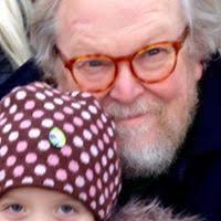 The Final Days of Doggerland: -- A Neolithic Story of Survival in Northern  Europe by Mike Meier