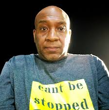 If this were a band, what would they be called?